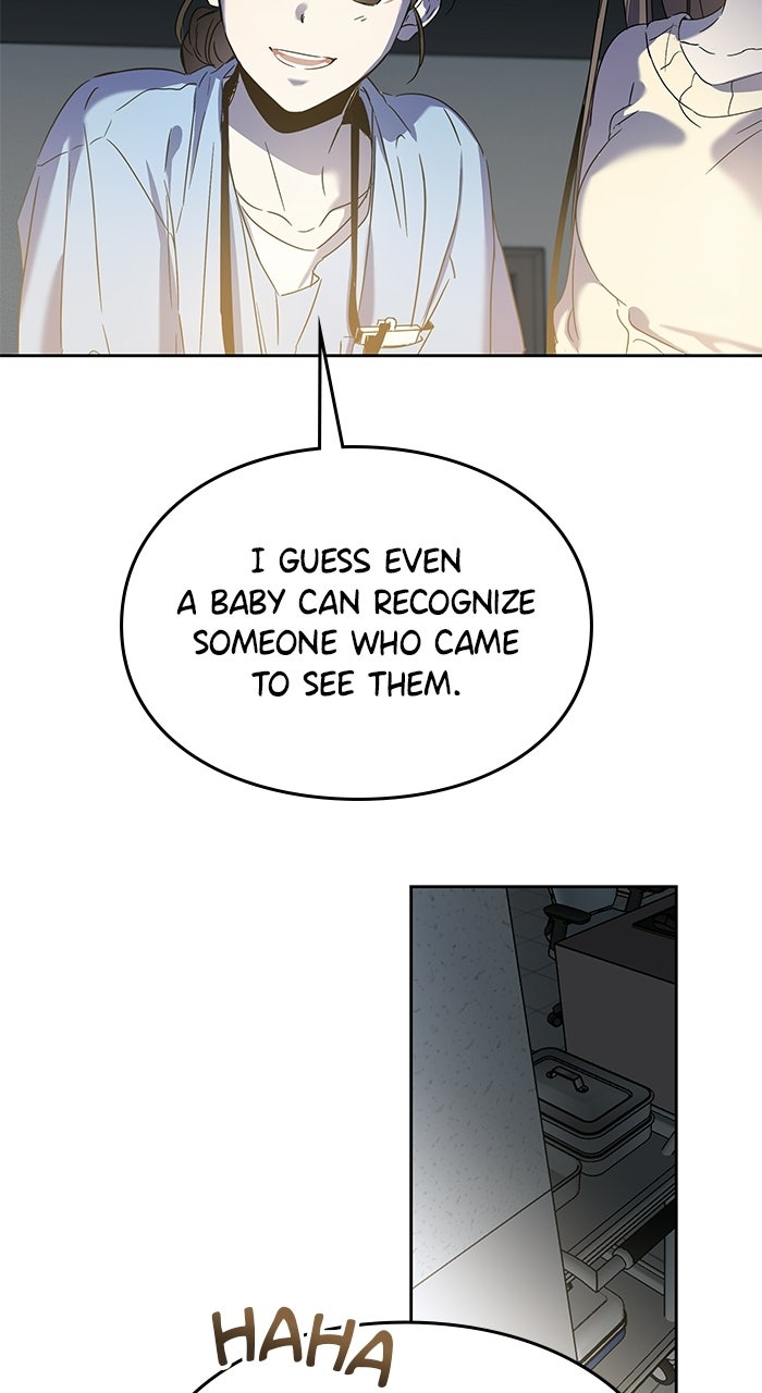 Read Parenting First,Love Later chapter 1 image 26 on Lezhin