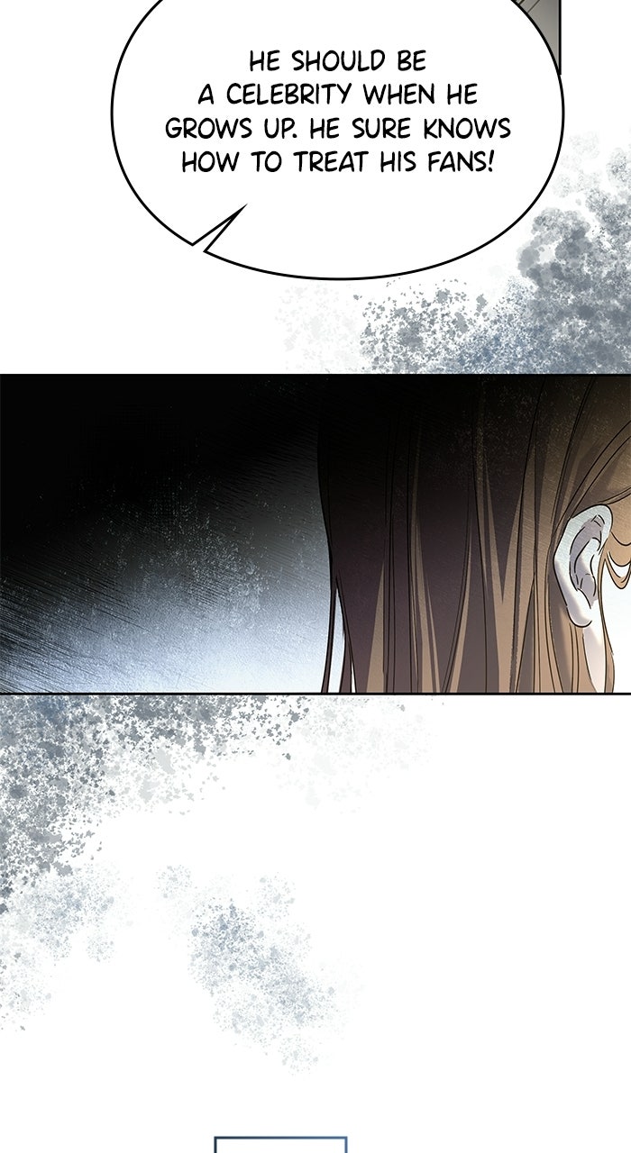 Read Parenting First,Love Later chapter 1 image 27 on Lezhin
