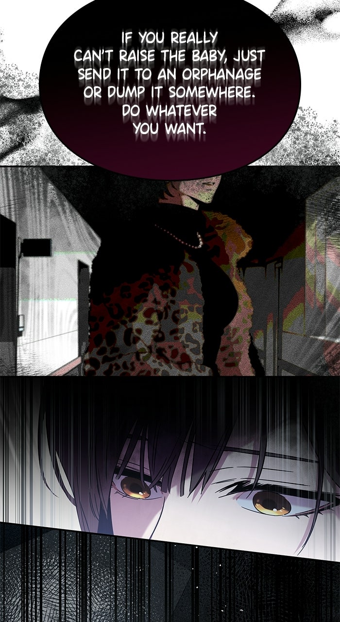 Read Parenting First,Love Later chapter 1 image 29 on Lezhin
