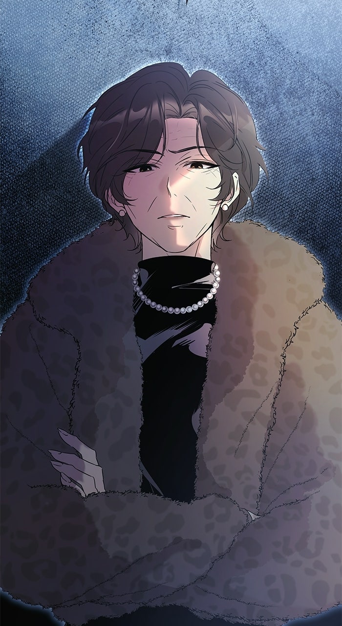 Read Parenting First,Love Later chapter 1 image 3 on Lezhin