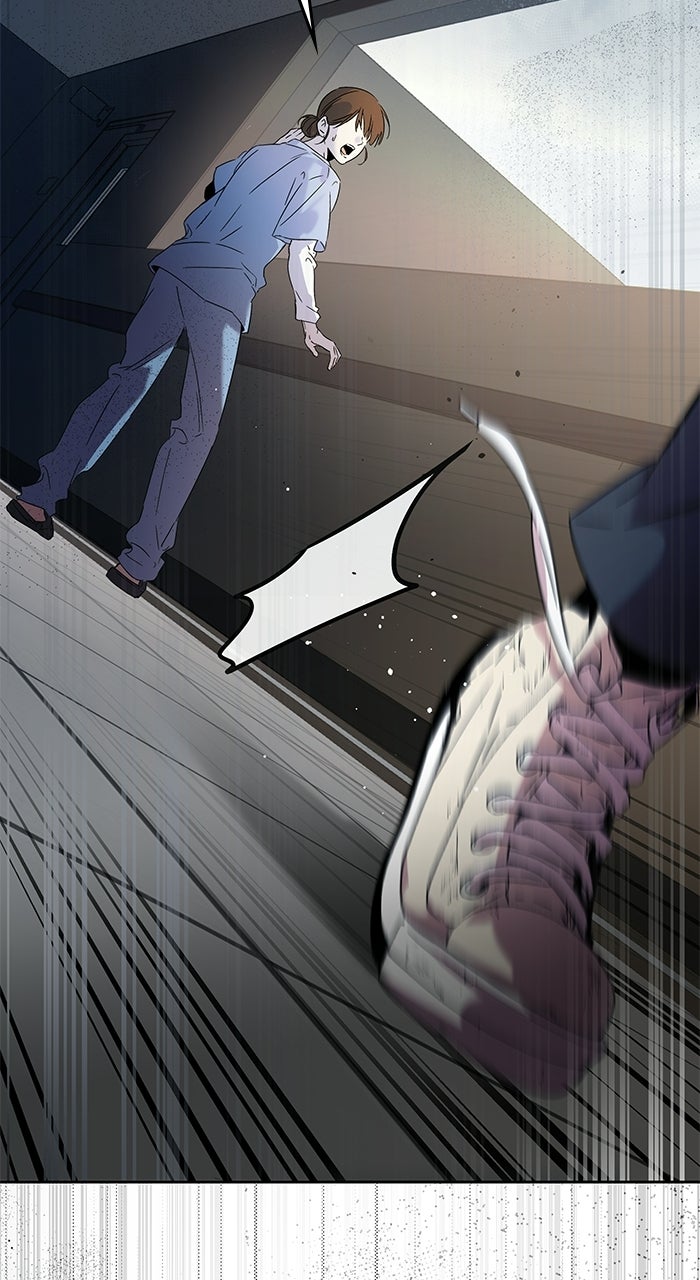 Read Parenting First,Love Later chapter 1 image 31 on Lezhin