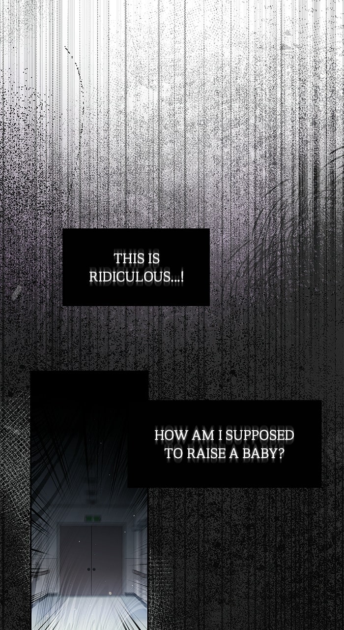 Read Parenting First,Love Later chapter 1 image 32 on Lezhin