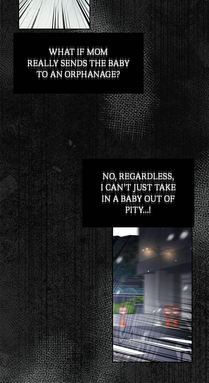 Read Parenting First,Love Later chapter 1 image 33 on Lezhin