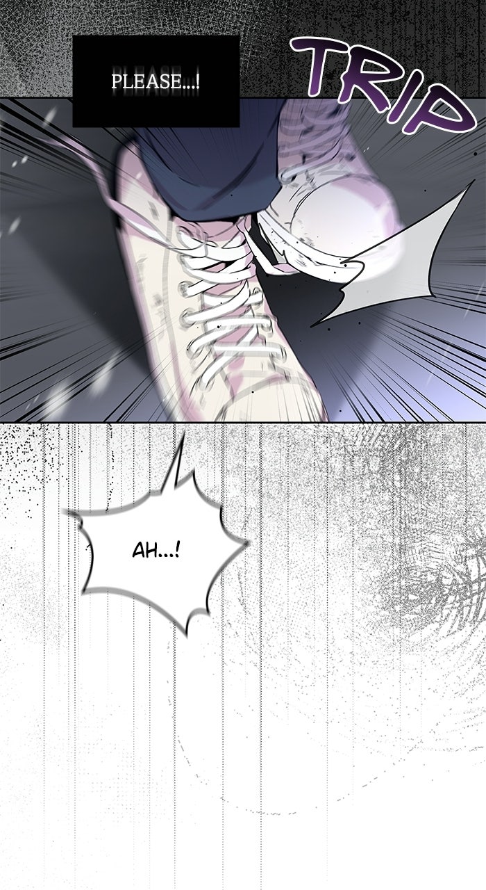 Read Parenting First,Love Later chapter 1 image 34 on Lezhin