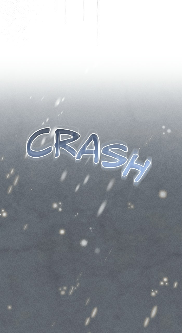 Read Parenting First,Love Later chapter 1 image 35 on Lezhin