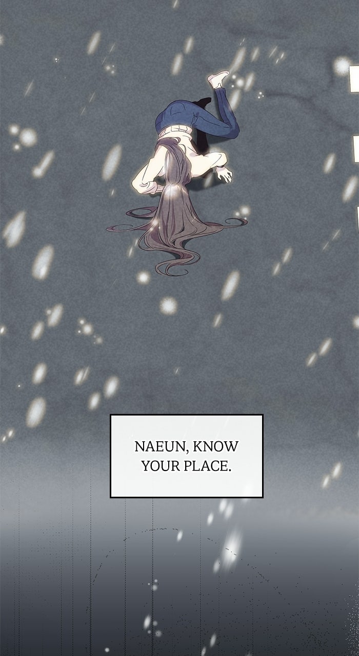 Read Parenting First,Love Later chapter 1 image 36 on Lezhin