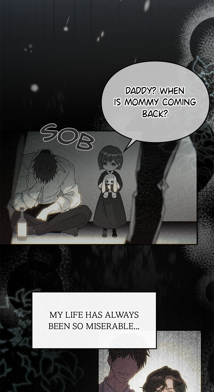 Read Parenting First,Love Later chapter 1 image 37 on Lezhin