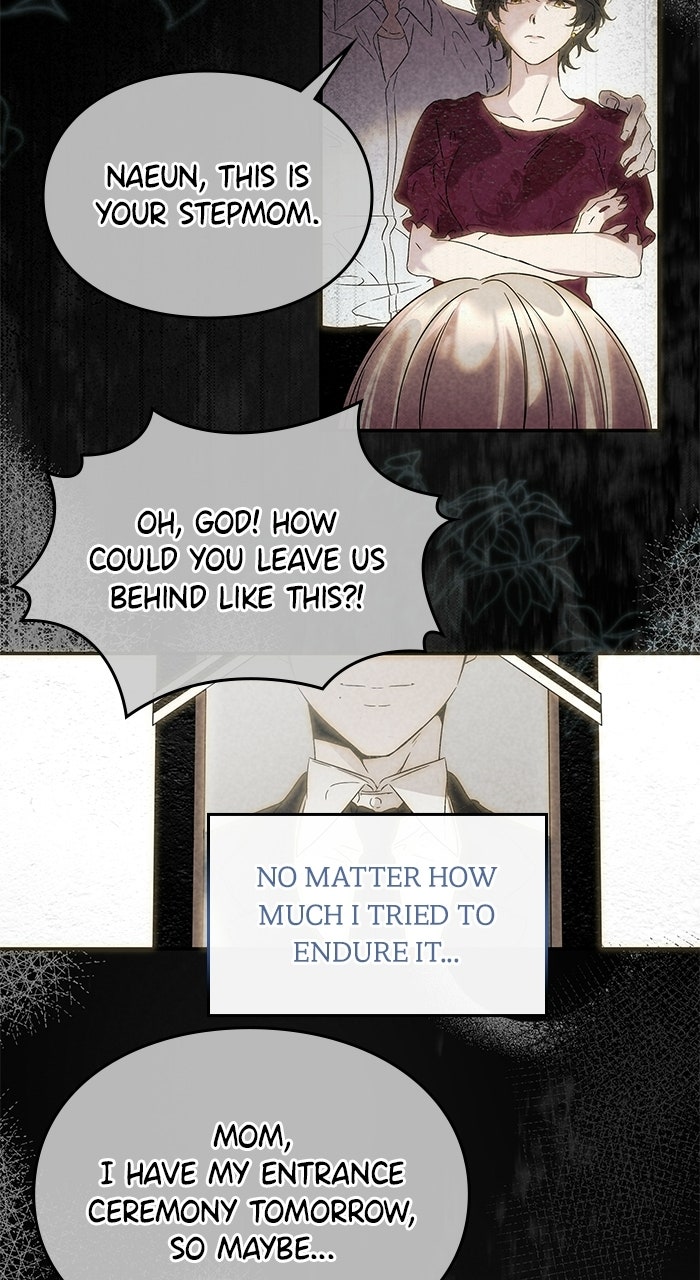 Read Parenting First,Love Later chapter 1 image 38 on Lezhin