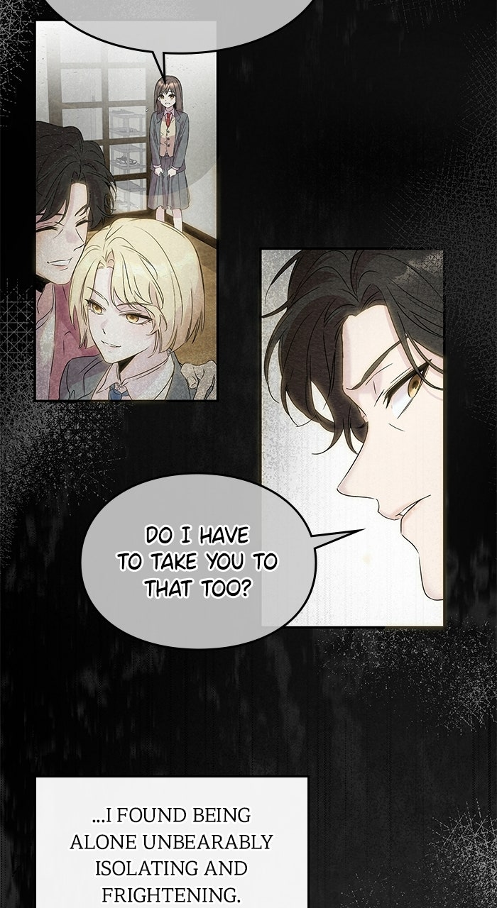 Read Parenting First,Love Later chapter 1 image 39 on Lezhin