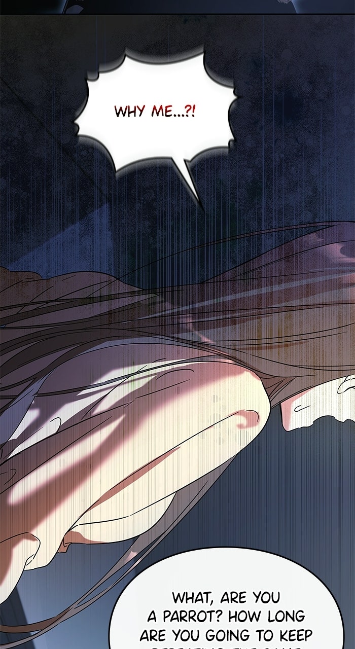 Read Parenting First,Love Later chapter 1 image 4 on Lezhin
