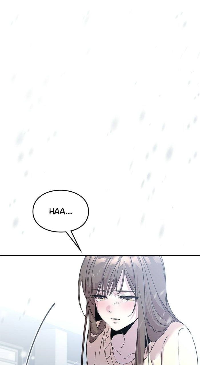 Read Parenting First,Love Later chapter 1 image 41 on Lezhin