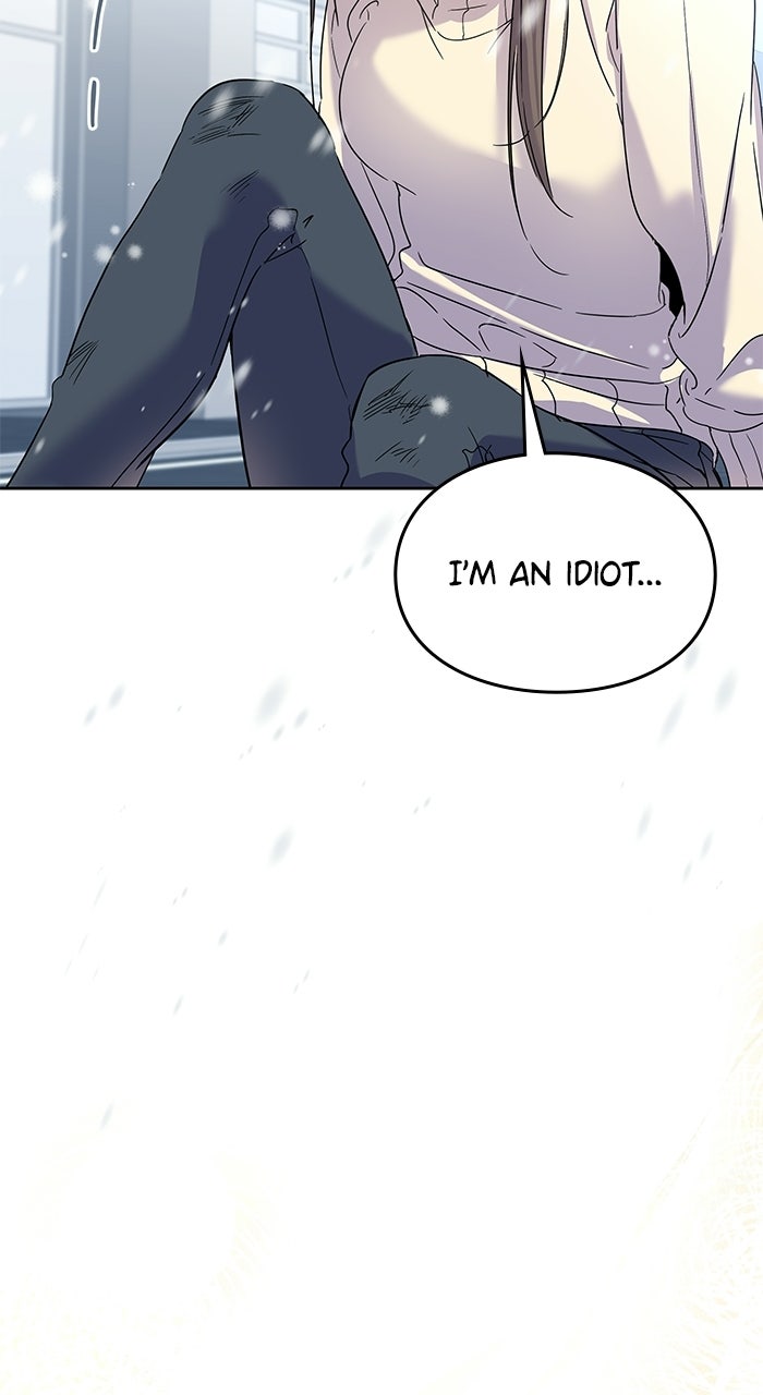 Read Parenting First,Love Later chapter 1 image 42 on Lezhin
