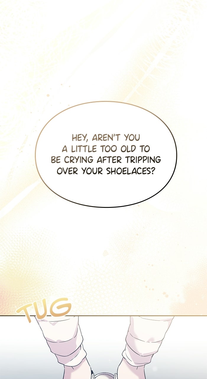 Read Parenting First,Love Later chapter 1 image 43 on Lezhin