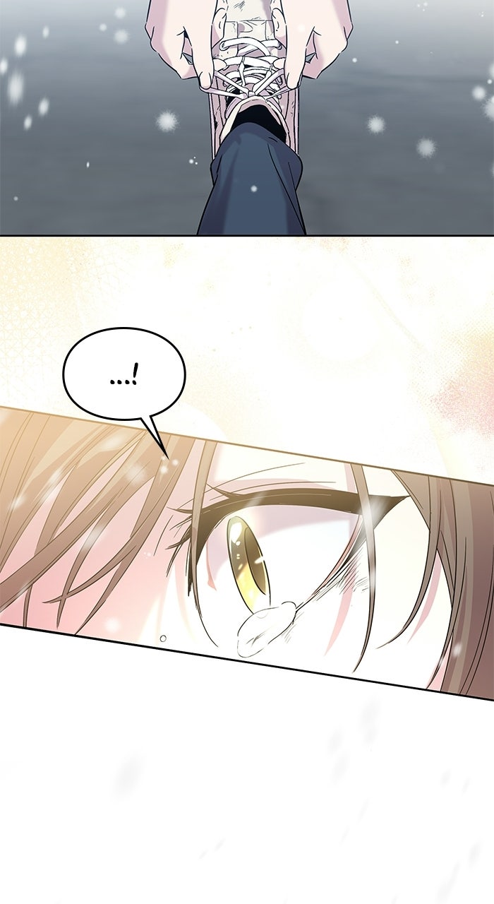 Read Parenting First,Love Later chapter 1 image 44 on Lezhin