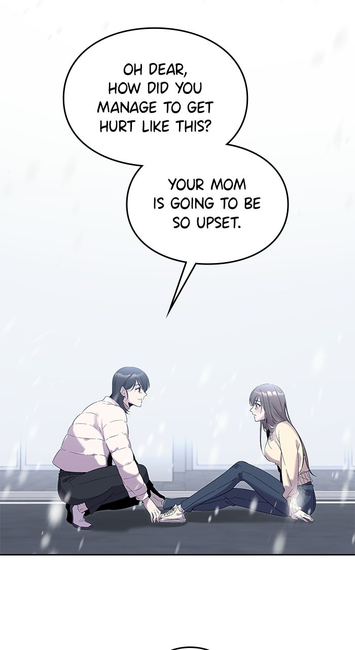 Read Parenting First,Love Later chapter 1 image 45 on Lezhin
