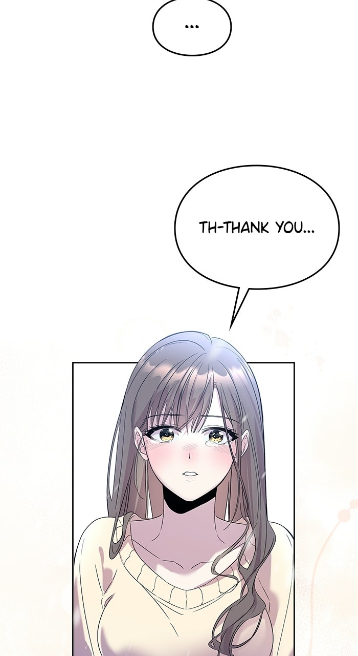 Read Parenting First,Love Later chapter 1 image 46 on Lezhin