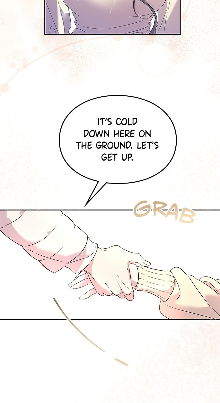 Read Parenting First,Love Later chapter 1 image 47 on Lezhin