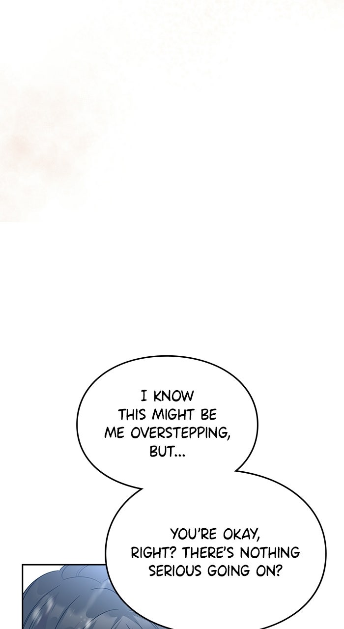 Read Parenting First,Love Later chapter 1 image 48 on Lezhin