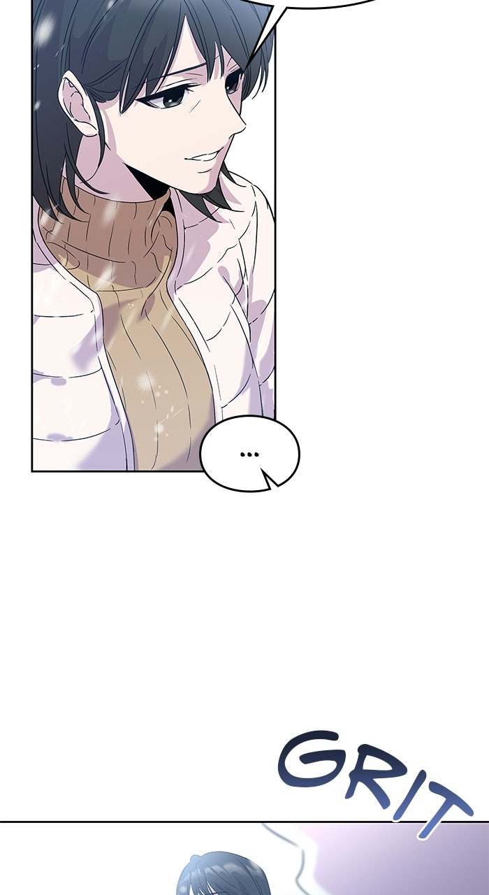 Read Parenting First,Love Later chapter 1 image 49 on Lezhin