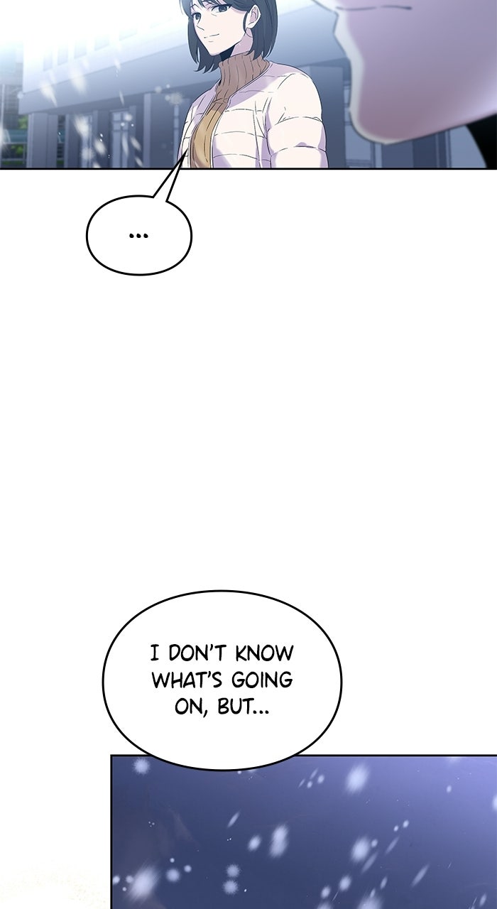Read Parenting First,Love Later chapter 1 image 50 on Lezhin