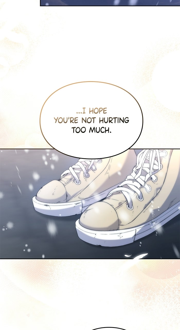 Read Parenting First,Love Later chapter 1 image 51 on Lezhin