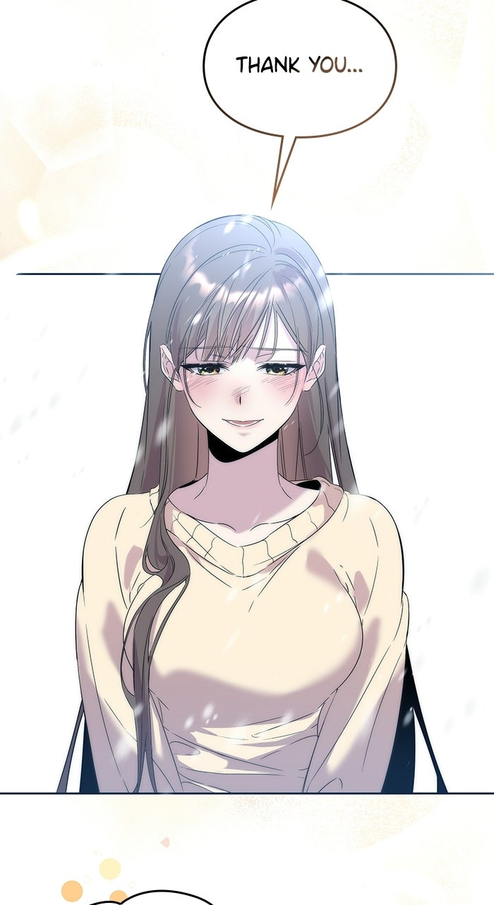 Read Parenting First,Love Later chapter 1 image 52 on Lezhin