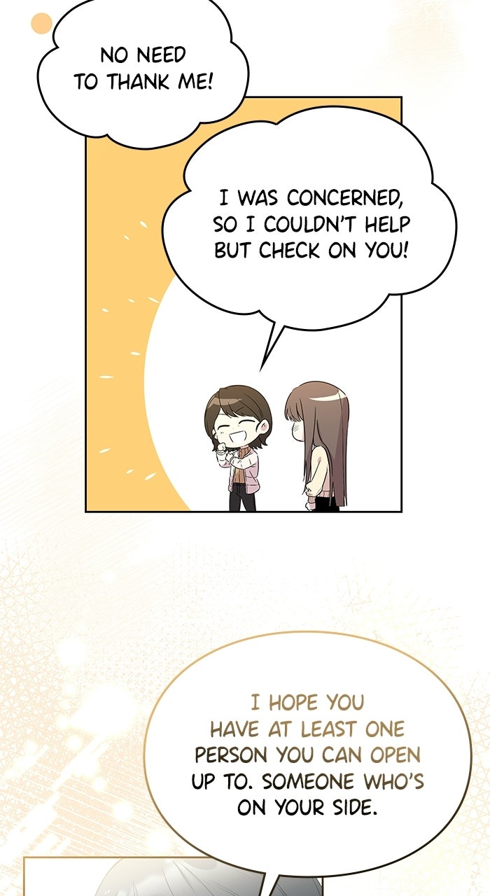 Read Parenting First,Love Later chapter 1 image 53 on Lezhin