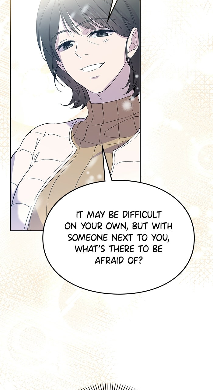 Read Parenting First,Love Later chapter 1 image 54 on Lezhin