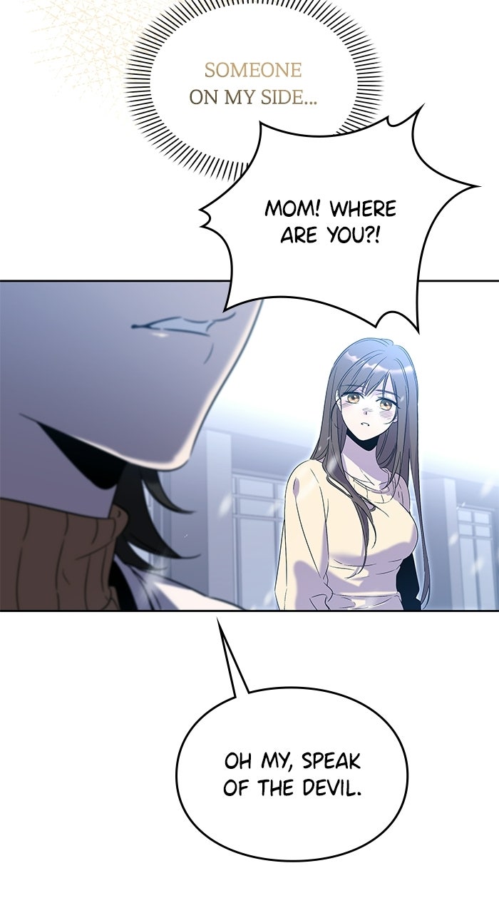 Read Parenting First,Love Later chapter 1 image 55 on Lezhin