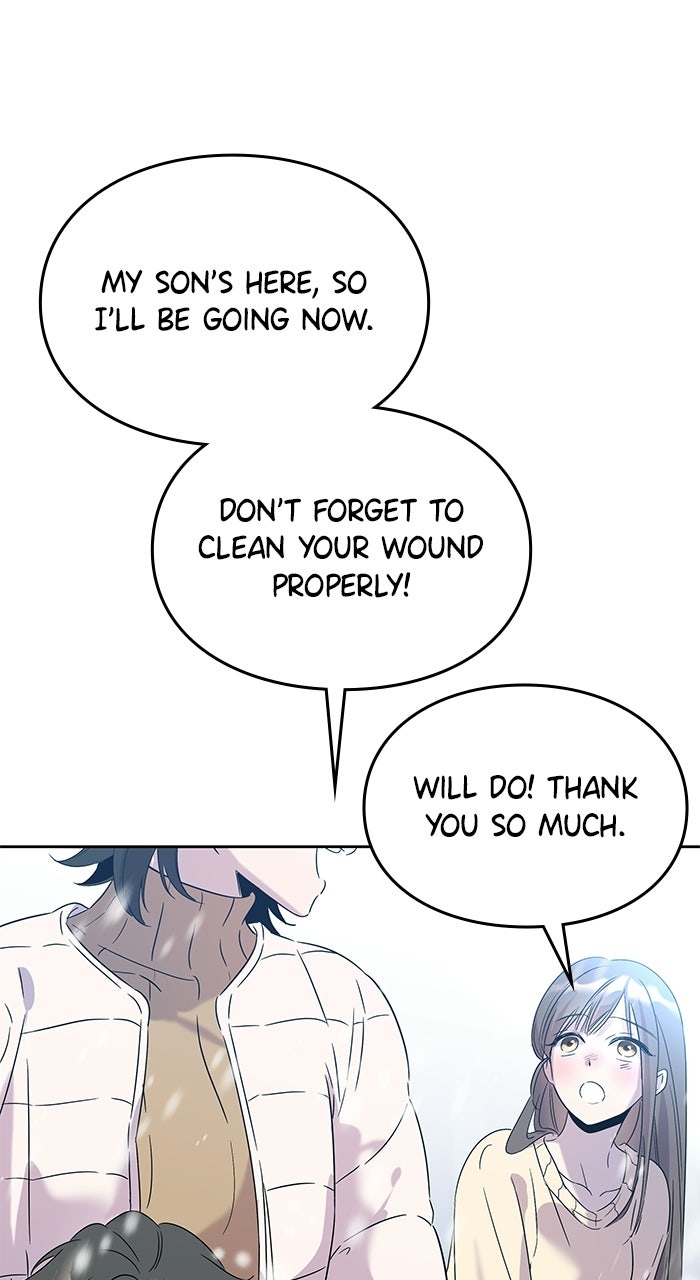 Read Parenting First,Love Later chapter 1 image 56 on Lezhin