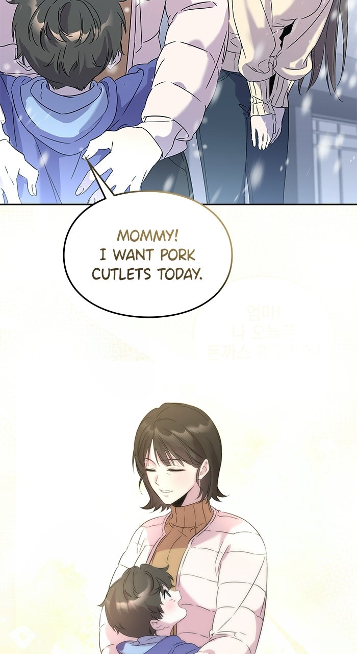 Read Parenting First,Love Later chapter 1 image 57 on Lezhin