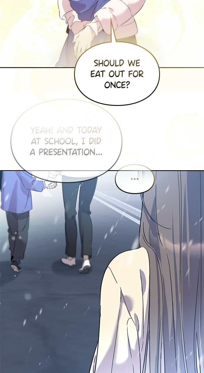 Read Parenting First,Love Later chapter 1 image 58 on Lezhin