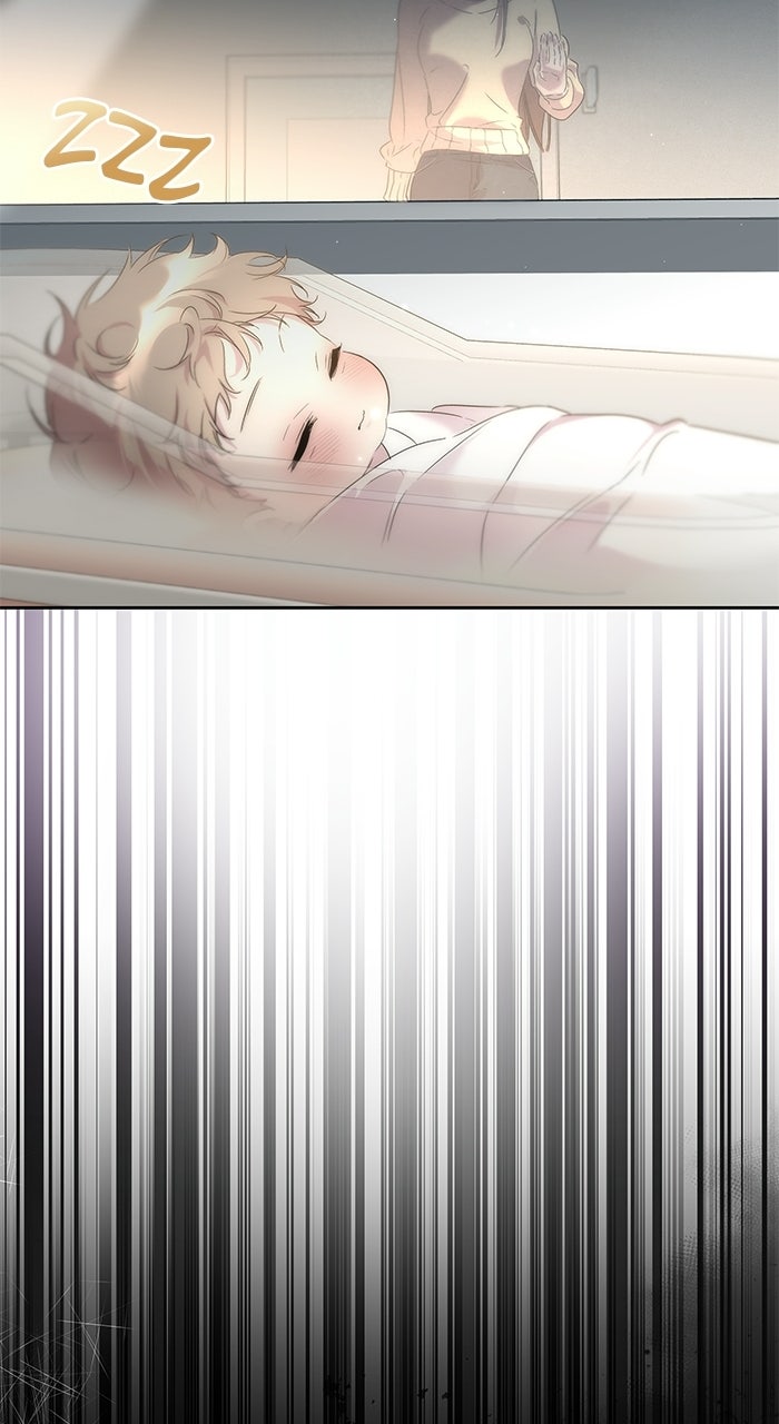 Read Parenting First,Love Later chapter 1 image 62 on Lezhin