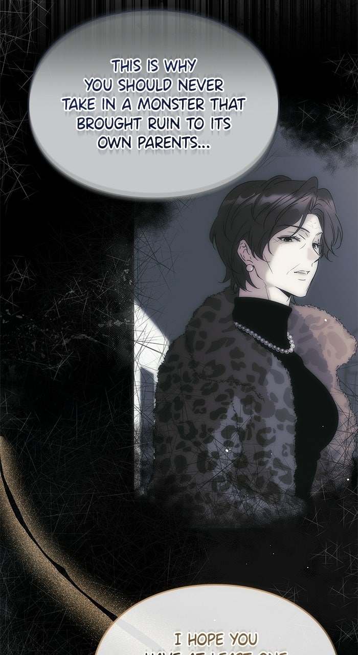 Read Parenting First,Love Later chapter 1 image 63 on Lezhin