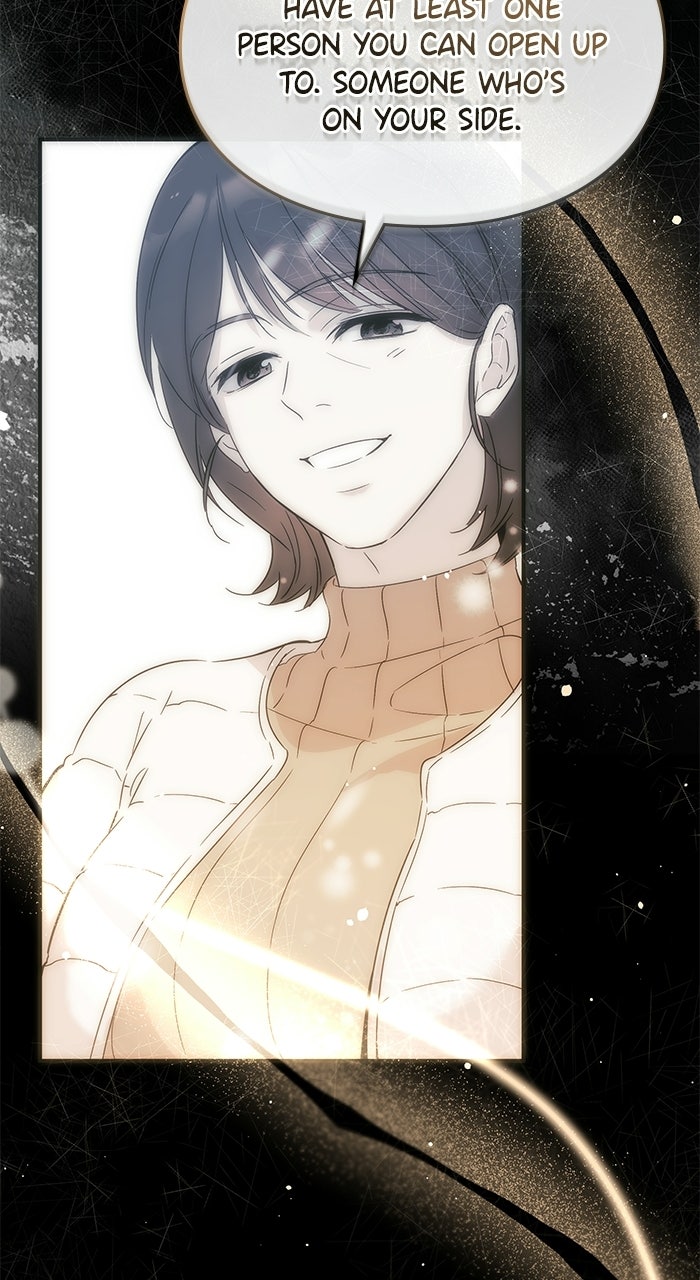 Read Parenting First,Love Later chapter 1 image 64 on Lezhin