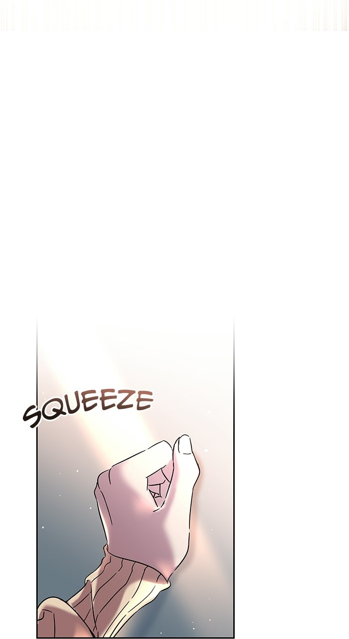 Read Parenting First,Love Later chapter 1 image 66 on Lezhin