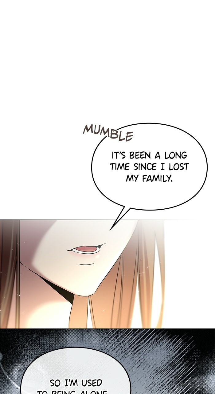 Read Parenting First,Love Later chapter 1 image 67 on Lezhin
