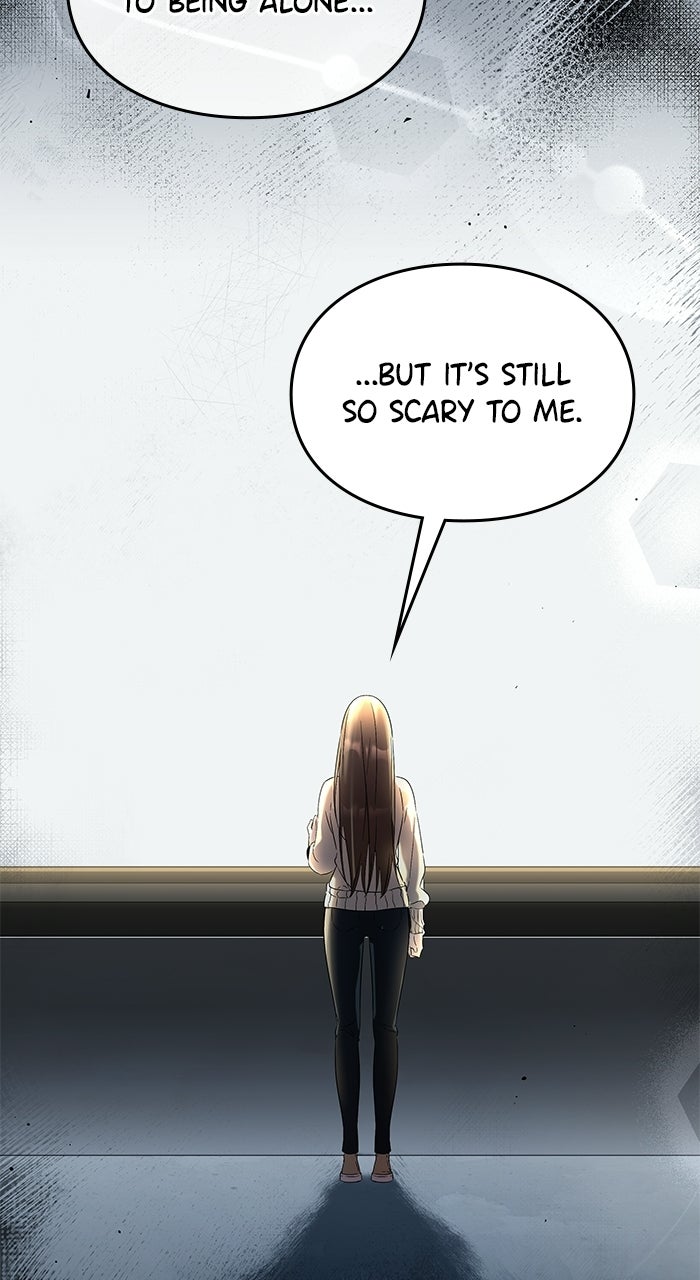 Read Parenting First,Love Later chapter 1 image 68 on Lezhin