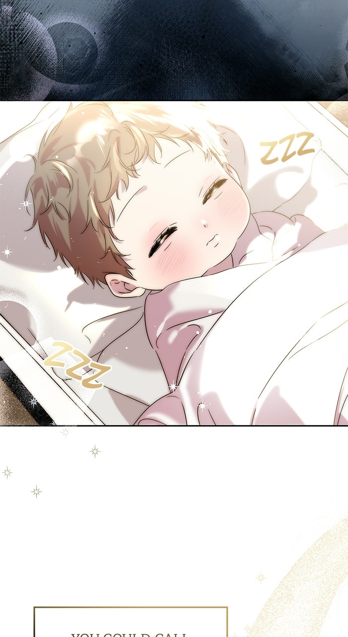 Read Parenting First,Love Later chapter 1 image 69 on Lezhin