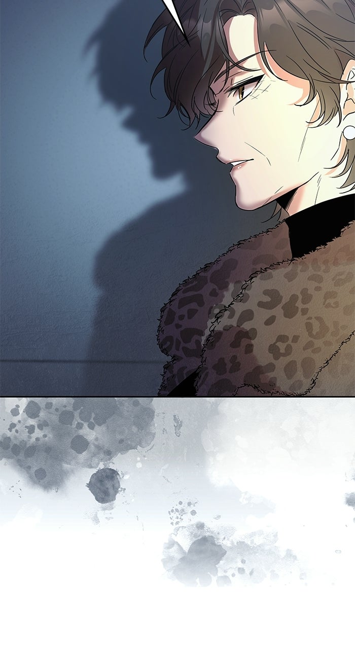 Read Parenting First,Love Later chapter 1 image 7 on Lezhin