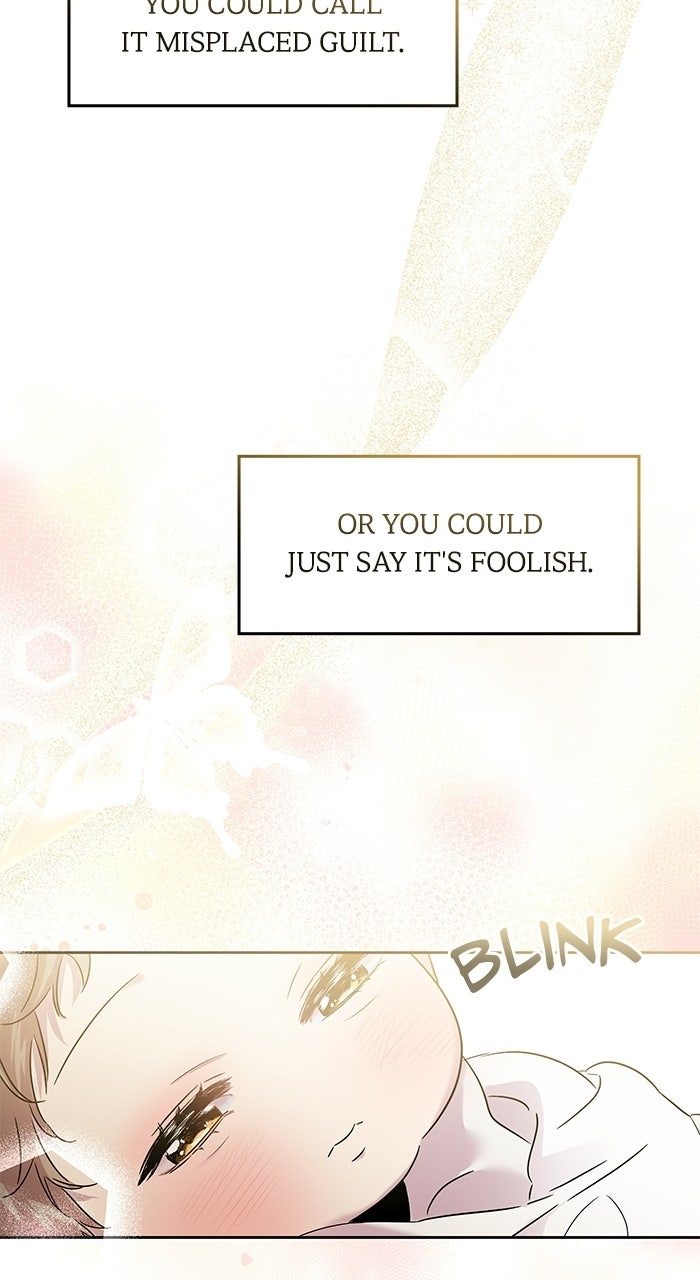Read Parenting First,Love Later chapter 1 image 70 on Lezhin