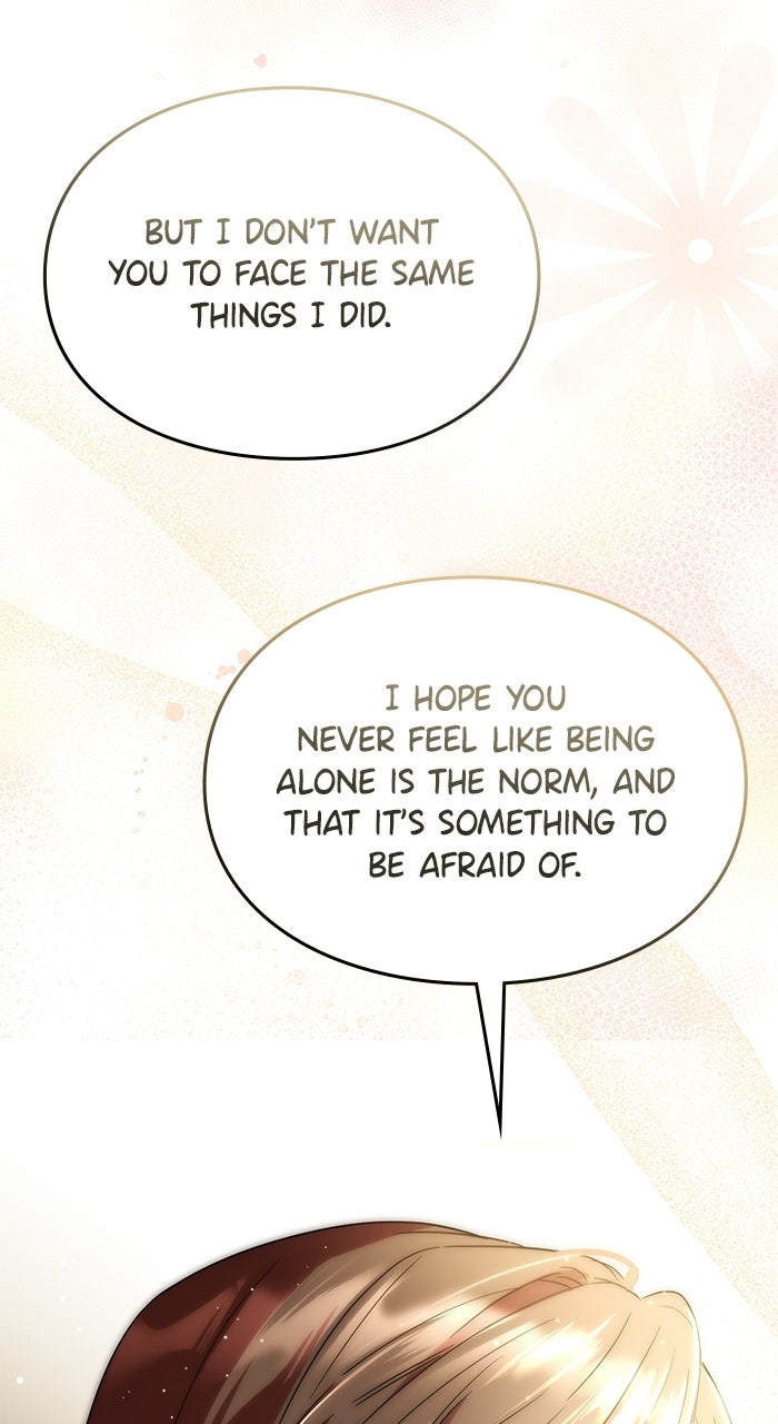 Read Parenting First,Love Later chapter 1 image 71 on Lezhin