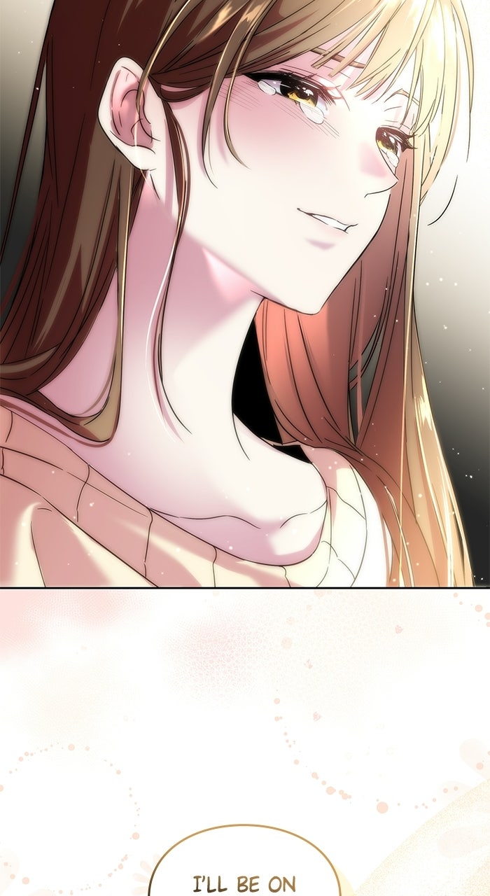 Read Parenting First,Love Later chapter 1 image 72 on Lezhin