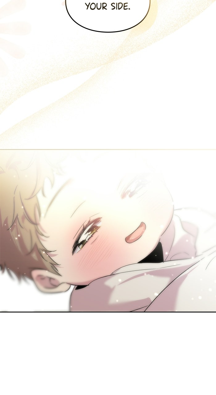 Read Parenting First,Love Later chapter 1 image 73 on Lezhin