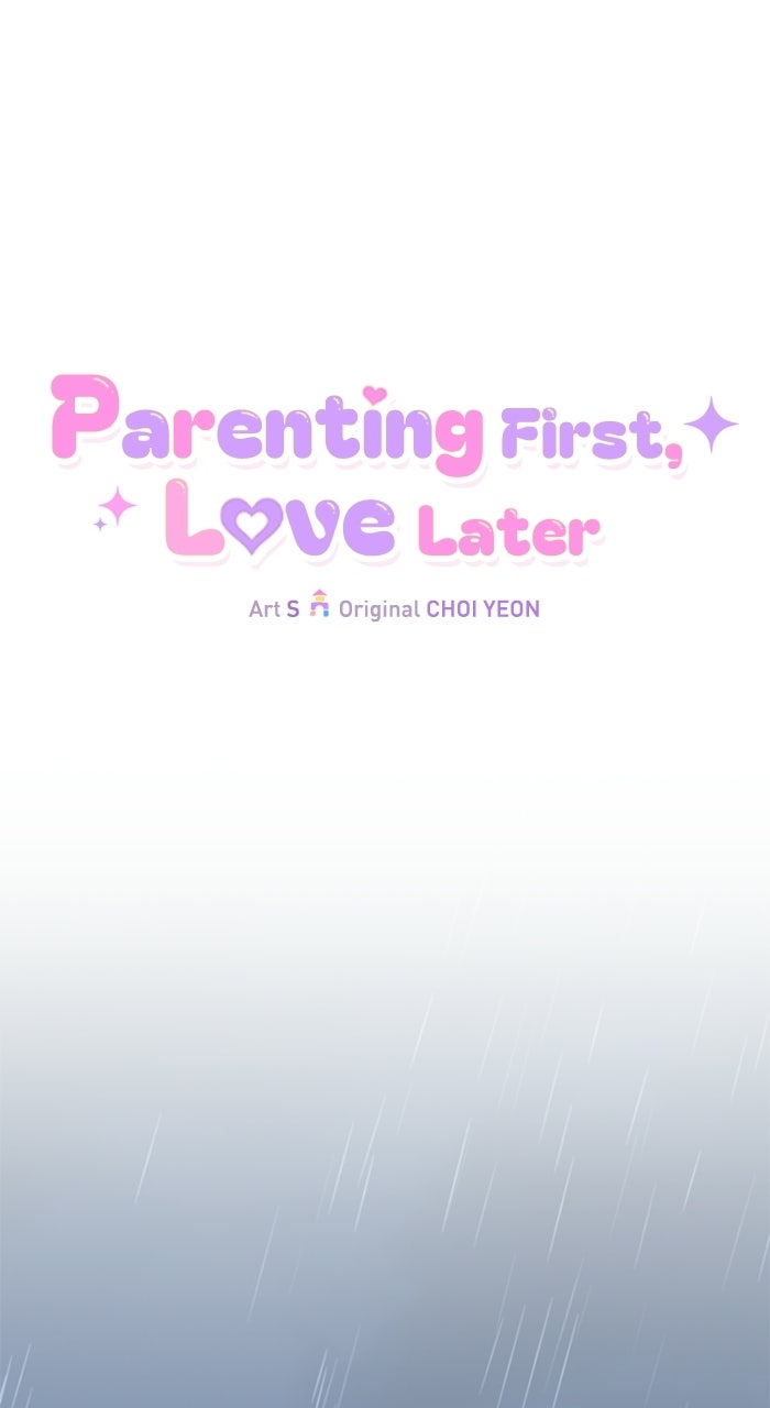 Read Parenting First,Love Later chapter 1 image 74 on Lezhin