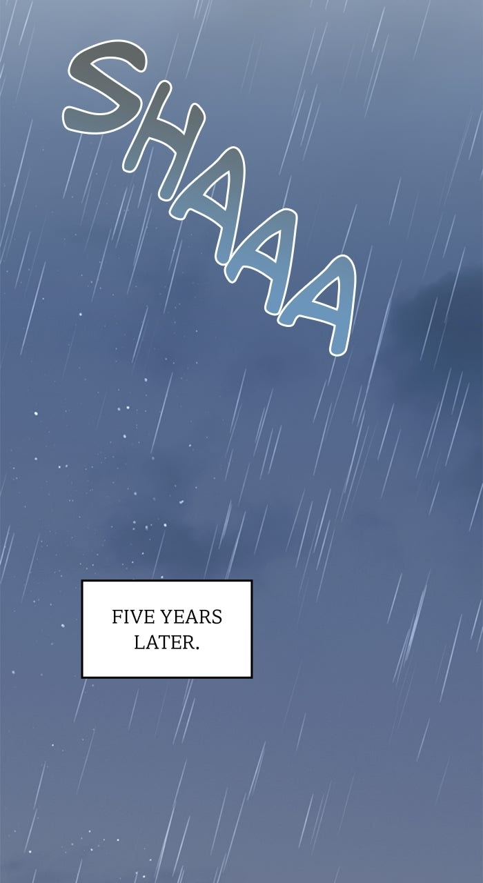 Read Parenting First,Love Later chapter 1 image 75 on Lezhin