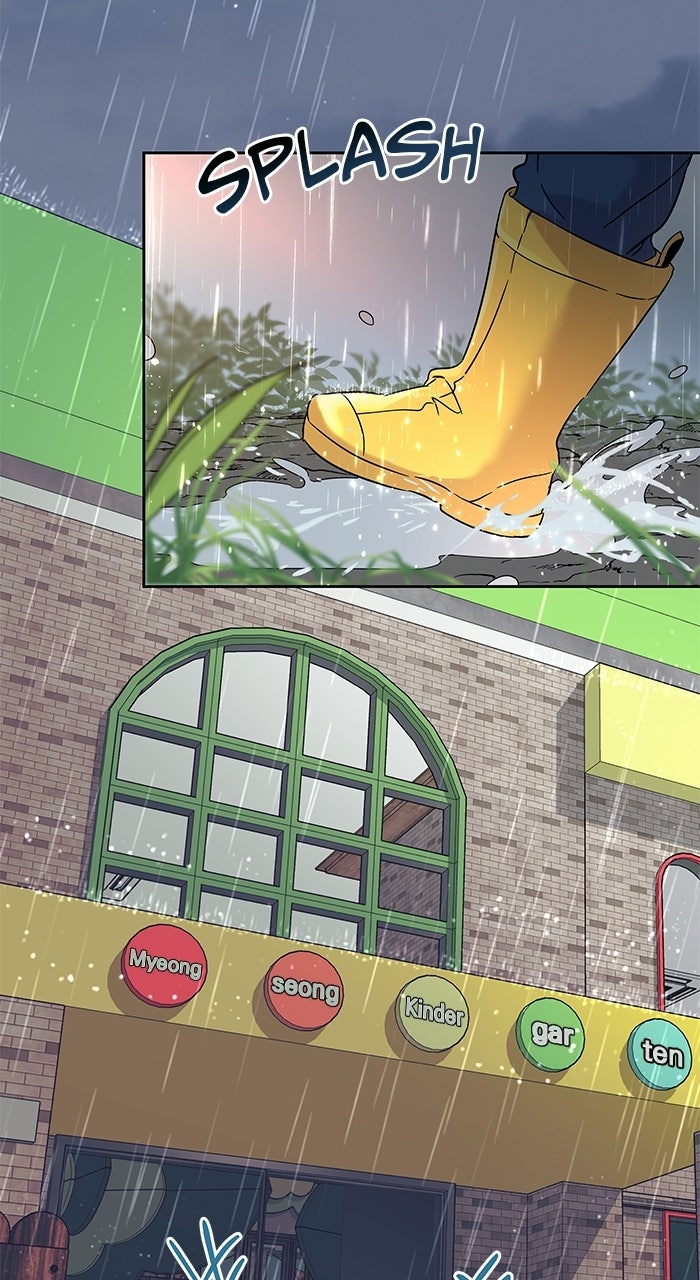 Read Parenting First,Love Later chapter 1 image 76 on Lezhin