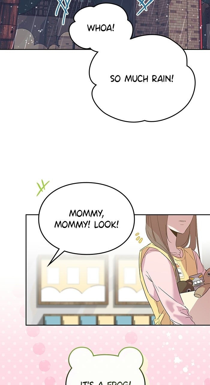 Read Parenting First,Love Later chapter 1 image 77 on Lezhin