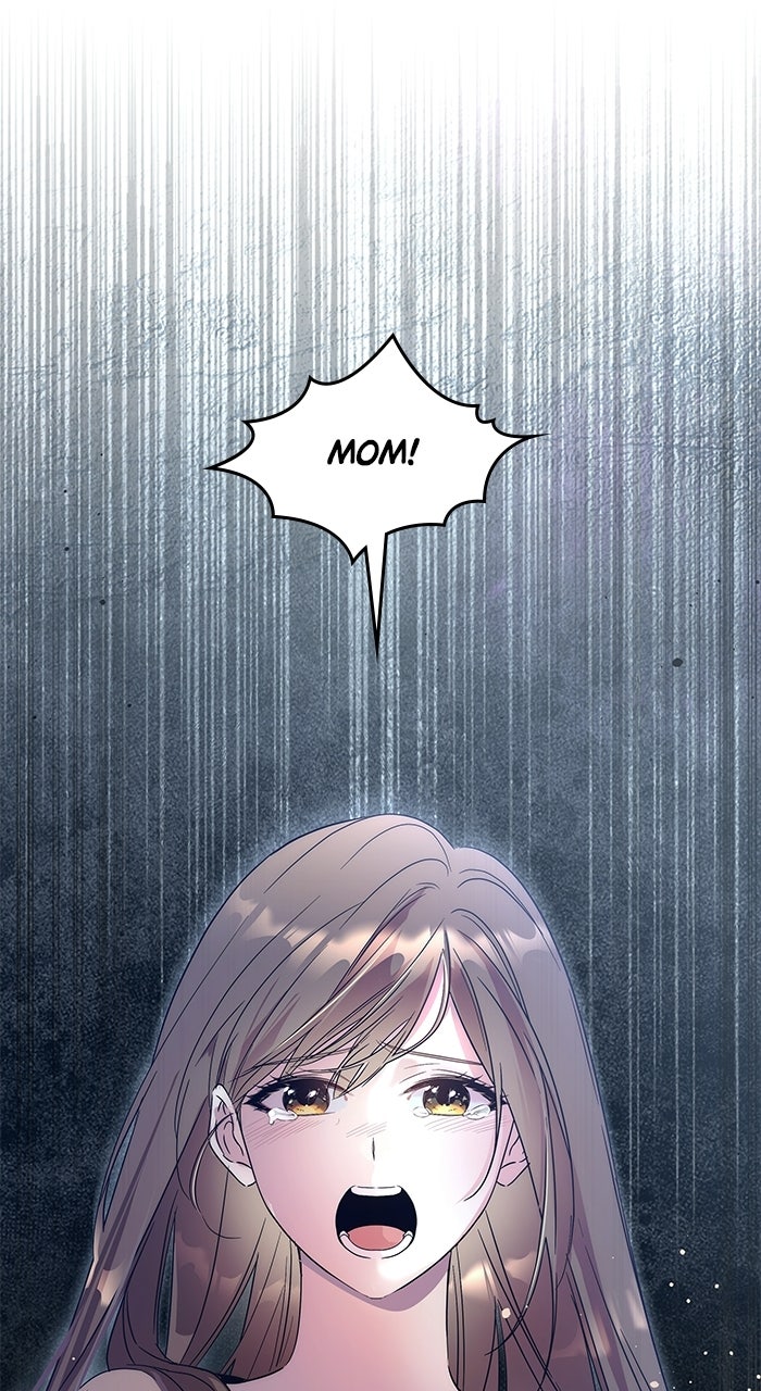 Read Parenting First,Love Later chapter 1 image 8 on Lezhin