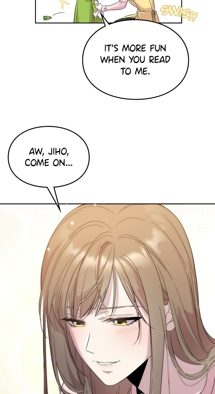 Read Parenting First,Love Later chapter 1 image 80 on Lezhin